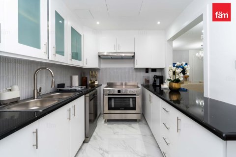 Appartement à Dubai, 3 chambres, 174.4 m², № 143873 - photo 10