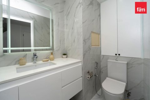 Appartement à Dubai, 3 chambres, 174.4 m², № 143873 - photo 11