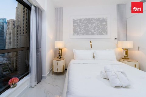 Appartement à Dubai, 3 chambres, 174.4 m², № 143873 - photo 17