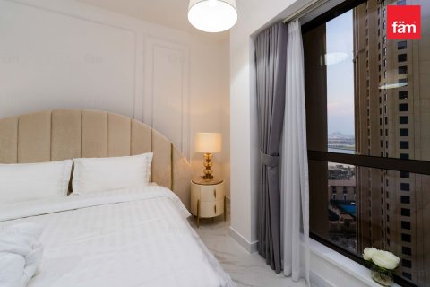 Appartement à Dubai, 3 chambres, 174.4 m², № 143873 - photo 21