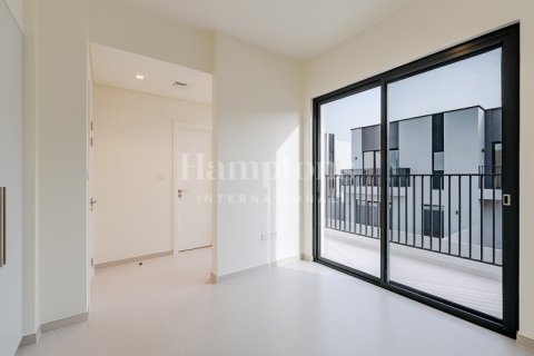 Villa à Dubai South (Dubai World Central), Dubai, 3 chambres, 141.02675400 m², № 143902 - photo 14