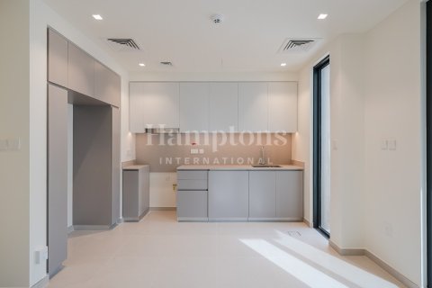 Villa à Dubai South (Dubai World Central), Dubai, 3 chambres, 141.02675400 m², № 143902 - photo 6