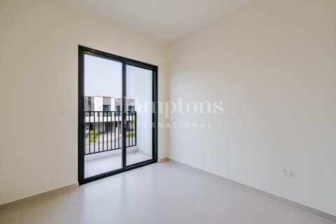 Villa à Dubai South (Dubai World Central), Dubai, 3 chambres, 141.02675400 m², № 143902 - photo 12