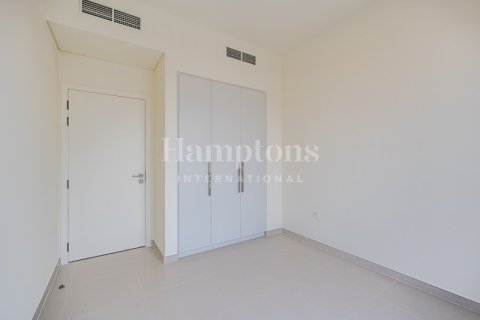 Villa à Dubai South (Dubai World Central), Dubai, 3 chambres, 141.02675400 m², № 143902 - photo 18