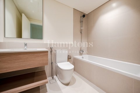 Villa à Dubai South (Dubai World Central), Dubai, 3 chambres, 141.027 m², № 143902