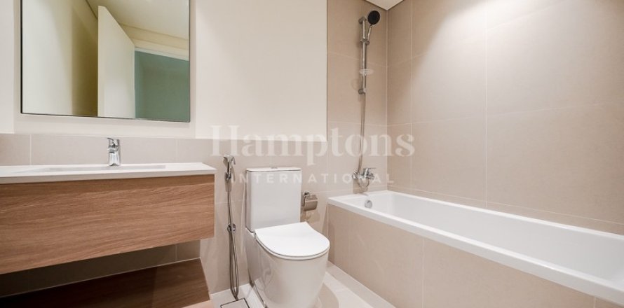 Villa à Dubai South (Dubai World Central), Dubai, 3 chambres, 141.027 m², № 143902