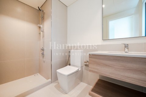 Villa à Dubai South (Dubai World Central), Dubai, 3 chambres, 141.02675400 m², № 143902 - photo 4