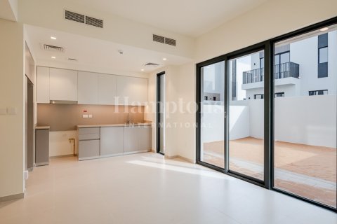 Villa à Dubai South (Dubai World Central), Dubai, 3 chambres, 141.02675400 m², № 143902 - photo 7