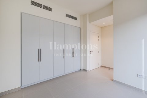 Villa à Dubai South (Dubai World Central), Dubai, 3 chambres, 141.02675400 m², № 143902 - photo 2