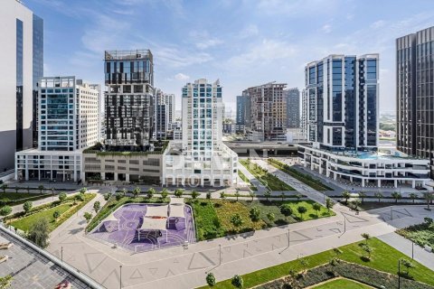 شقة في الخليج التجاري, دبي 2 غرف نوم, 145.3 م² رقم 145605 - صورة 17