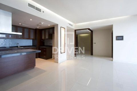 Apartment in Business Bay, Dubai 2 bedrooms, 145.3 sq.m. № 145605