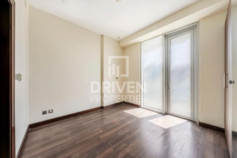 شقة في الخليج التجاري, دبي 2 غرف نوم, 145.3 م² رقم 145605 - صورة 10