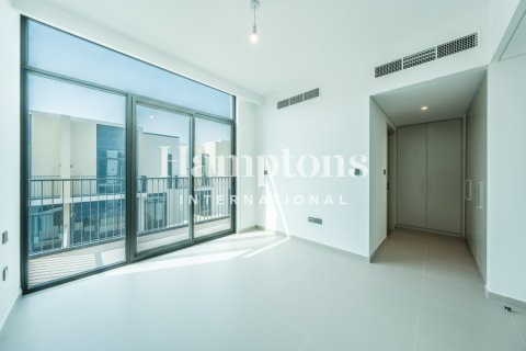 Townhouse in Joy, Arabian Ranches 3, Dubai 3 bedrooms, 132.94419300 sq.m. № 143798 - photo 6