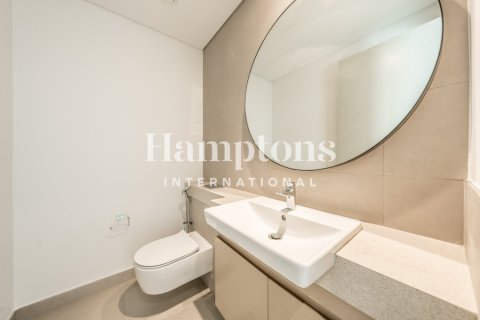 Townhouse in Joy, Arabian Ranches 3, Dubai 3 bedrooms, 132.94419300 sq.m. № 143798 - photo 3