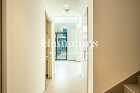 Townhouse in Joy, Arabian Ranches 3, Dubai 3 bedrooms, 132.94419300 sq.m. № 143798 - photo 16