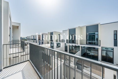 Townhouse in Joy, Arabian Ranches 3, Dubai 3 bedrooms, 132.94419300 sq.m. № 143798 - photo 10