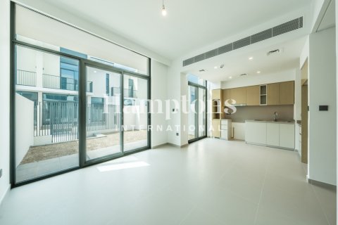 Maison de ville à Joy, Arabian Ranches 3, Dubai, 3 chambres, 132.944 m², № 143798
