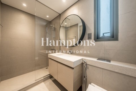 Townhouse in Joy, Arabian Ranches 3, Dubai 3 bedrooms, 132.94419300 sq.m. № 143798 - photo 12