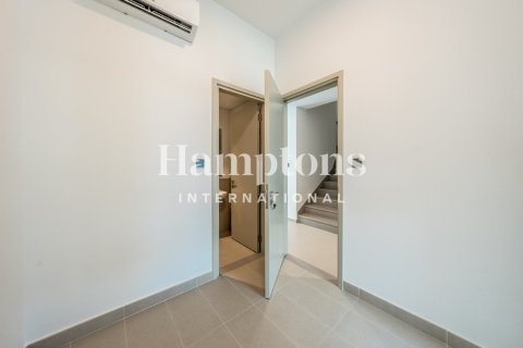 Townhouse in Joy, Arabian Ranches 3, Dubai 3 bedrooms, 132.94419300 sq.m. № 143798 - photo 13