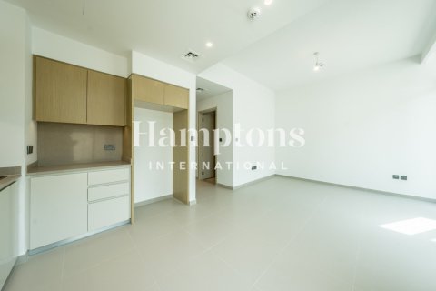 Townhouse in Joy, Arabian Ranches 3, Dubai 3 bedrooms, 132.94419300 sq.m. № 143798 - photo 15
