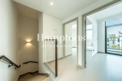 Townhouse in Joy, Arabian Ranches 3, Dubai 3 bedrooms, 132.94419300 sq.m. № 143798 - photo 5