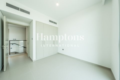 Townhouse in Joy, Arabian Ranches 3, Dubai 3 bedrooms, 132.94419300 sq.m. № 143798 - photo 11