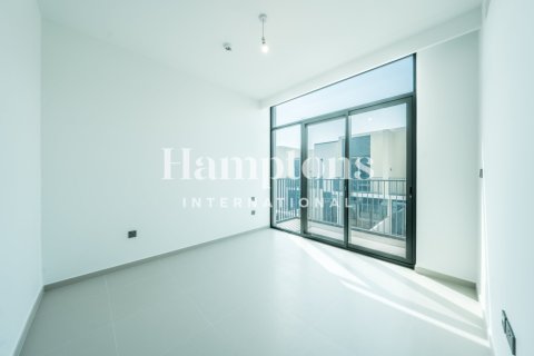 Townhouse in Joy, Arabian Ranches 3, Dubai 3 bedrooms, 132.94419300 sq.m. № 143798 - photo 8