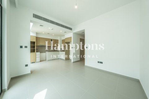 Townhouse in Joy, Arabian Ranches 3, Dubai 3 bedrooms, 132.94419300 sq.m. № 143798 - photo 7
