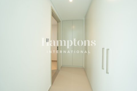 Townhouse in Joy, Arabian Ranches 3, Dubai 3 bedrooms, 132.94419300 sq.m. № 143798 - photo 4