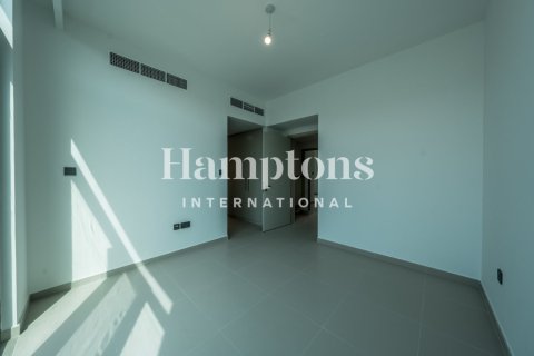 Townhouse in Joy, Arabian Ranches 3, Dubai 3 bedrooms, 132.94419300 sq.m. № 143798 - photo 2