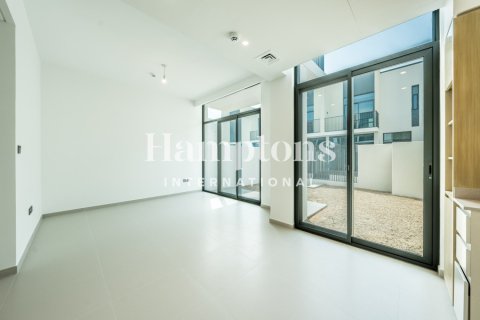 Townhouse in Joy, Arabian Ranches 3, Dubai 3 bedrooms, 132.94419300 sq.m. № 143798 - photo 14