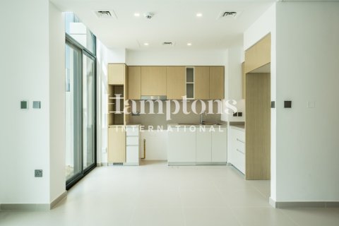 Townhouse in Joy, Arabian Ranches 3, Dubai 3 bedrooms, 132.94419300 sq.m. № 143798 - photo 9