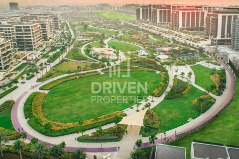 Appartement à Dubai Hills Estate, Dubai, 2 chambres, 98.57 m², № 144528 - photo 17