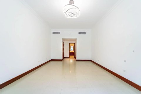 شقة في نخلة جميرا, دبي 3 غرف نوم, 344 م² رقم 143539 - صورة 6