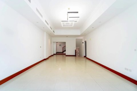 شقة في نخلة جميرا, دبي 3 غرف نوم, 344 م² رقم 143539 - صورة 2