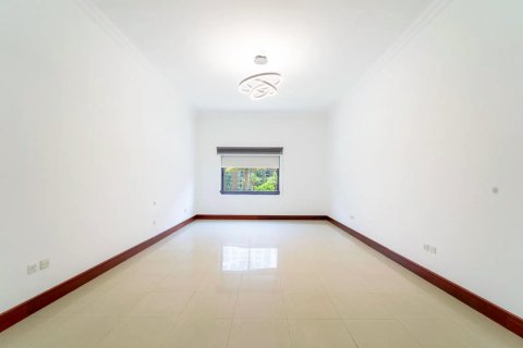 شقة في نخلة جميرا, دبي 3 غرف نوم, 344 م² رقم 143539 - صورة 3