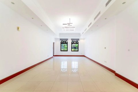 شقة في نخلة جميرا, دبي 3 غرف نوم, 344 م² رقم 143539