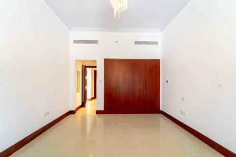 شقة في نخلة جميرا, دبي 3 غرف نوم, 344 م² رقم 143539 - صورة 9