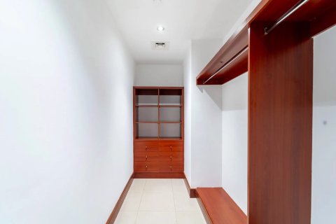 شقة في نخلة جميرا, دبي 3 غرف نوم, 344 م² رقم 143539 - صورة 10