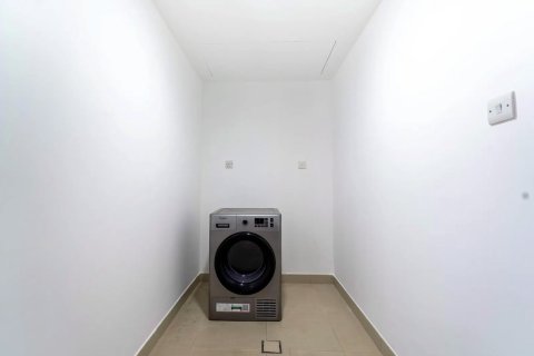 شقة في نخلة جميرا, دبي 3 غرف نوم, 344 م² رقم 143539 - صورة 16