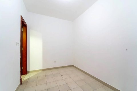 شقة في نخلة جميرا, دبي 3 غرف نوم, 344 م² رقم 143539 - صورة 18