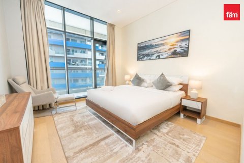 Apartment in Downtown Dubai (Downtown Burj Dubai), Dubai 1 bedroom, 121.9 sq.m. № 143857 - photo 4