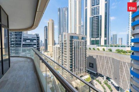 Apartment in Downtown Dubai (Downtown Burj Dubai), Dubai 1 bedroom, 121.9 sq.m. № 143857 - photo 6