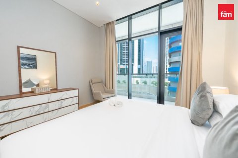 Apartment in Downtown Dubai (Downtown Burj Dubai), Dubai 1 bedroom, 121.9 sq.m. № 143857 - photo 10