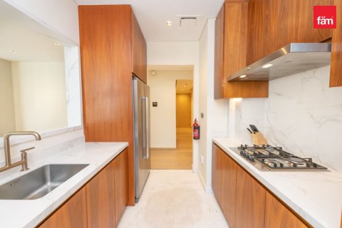 Apartment in Downtown Dubai (Downtown Burj Dubai), Dubai 1 bedroom, 121.9 sq.m. № 143857 - photo 7