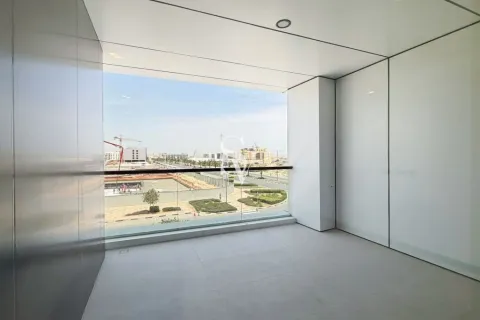 Appartement à Dubai South (Dubai World Central), Dubai, 3 chambres, 172 m², № 114393