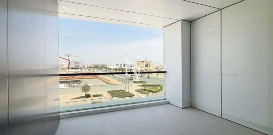 شقة في Dubai South (Dubai World Central), دبي 3 غرف نوم, 172 م² رقم 114393