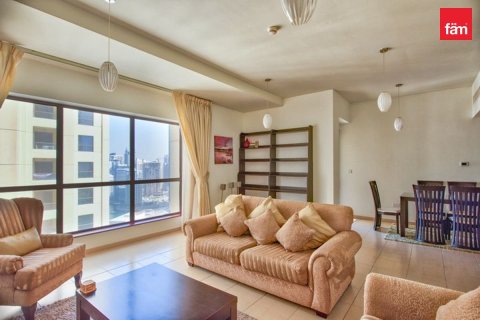 شقة في دبي 2 غرف نوم, 120.2 م² رقم 143669 - صورة 2