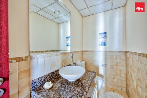شقة في دبي 2 غرف نوم, 120.2 م² رقم 143669 - صورة 17