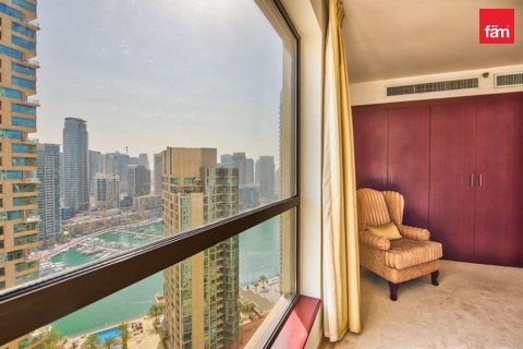 شقة في دبي 2 غرف نوم, 120.2 م² رقم 143669 - صورة 12